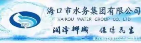 市水务集团第四督查组开展全国“两会”、博螯亚洲论坛和消博会期间安全生产大检查工作