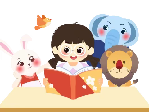 “书香校园，精彩剧现”—卫贤镇杨马湖中心校课本剧表演记录