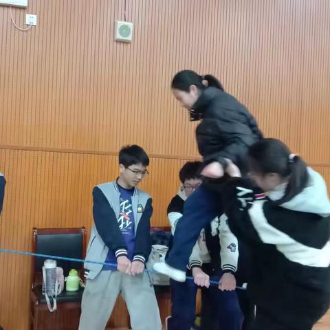 虎妞春凤的美篇