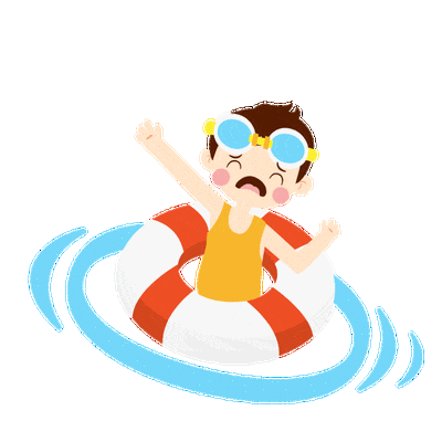 兴仁市真武山街道第三幼儿园家庭教育公开课——生命安全教育