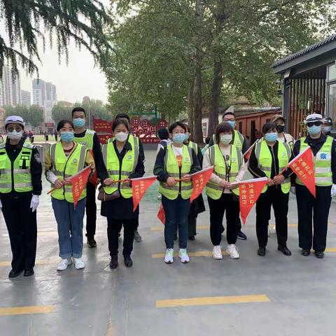 感恩有你 伴我成长