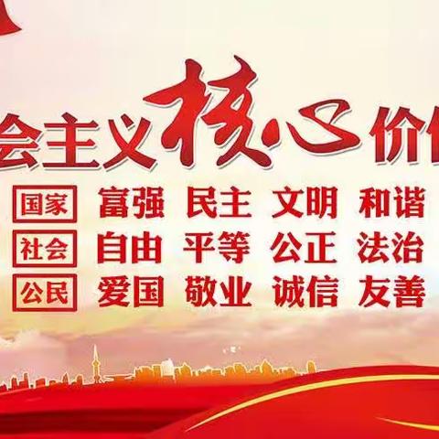 侯堡中心校2023年7月13日工作简报