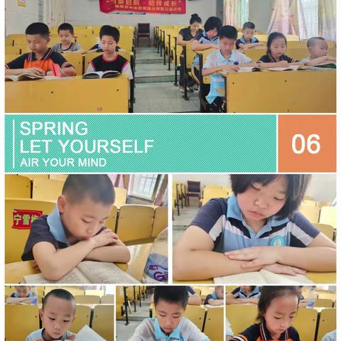 爱满留守心——车江实验小学关爱留守儿童活动记录