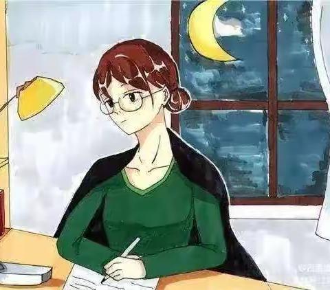四合当中心小学道德与法治学科培训