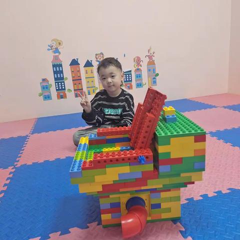 王嘉铄的精彩瞬间