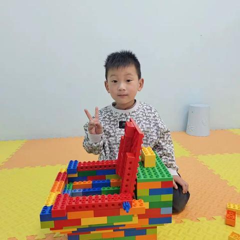 杨轶然的精彩瞬间
