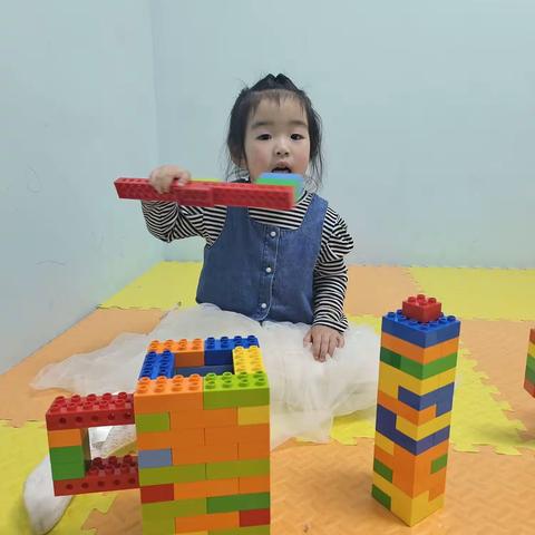 王青悦的精彩瞬间