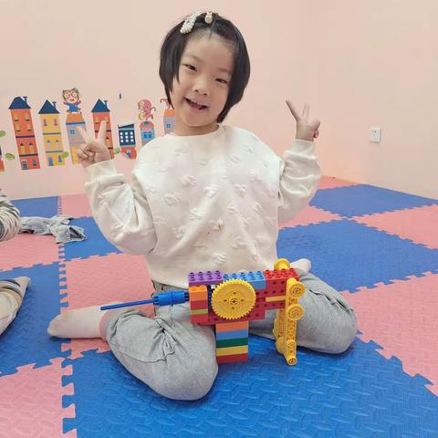 李雨晨精彩瞬间