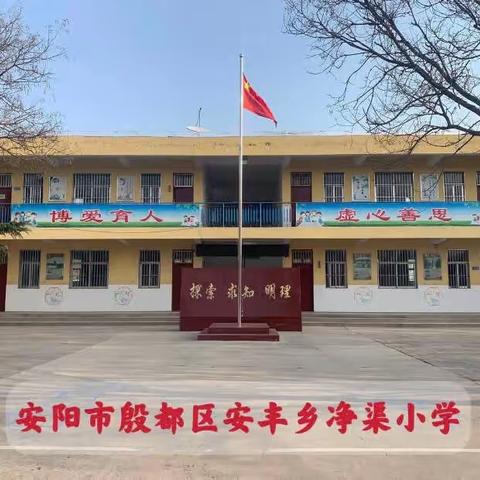 学课标 研课标 转理念 提质量——安丰乡净渠小学基于新课程标准下的语文教研活动开展！