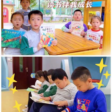 兵幼大七班五月份班级活动缤纷五月，精彩纷呈