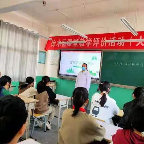 你我共同努力     终结结核流行——南隆善小学开展结核病防治日宣传活动