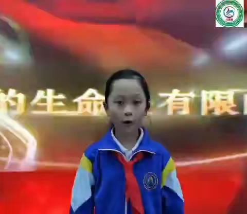 学习雷锋精神 争做二小好少年 ——靖西市第二小学三（5）班学雷锋活动美篇