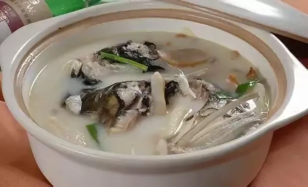 “双节”游玩就来这,嗨吃湖鲜全攻略!