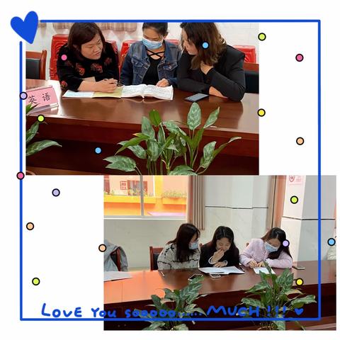 品味诗词古韵，共话古诗教学——弘文学校小学语文科组开展古诗教学课研活动