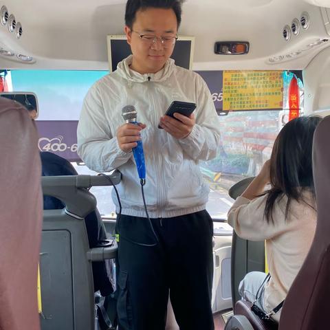 健康在我行，乡村在我心——记数字乡村研究院团建活动