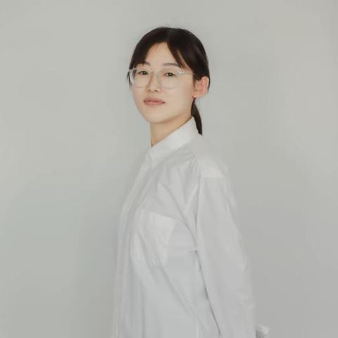 【关爱学生 幸福成长|规范办学篇】冀教版数学一年级下册第二单元 单元整体教学设计解读