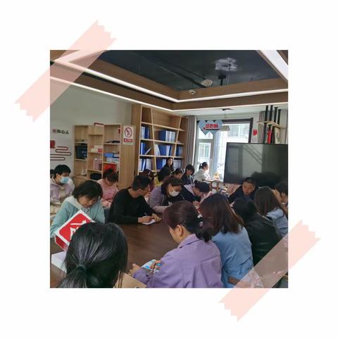 东街街道下东社区5月9日工作日志