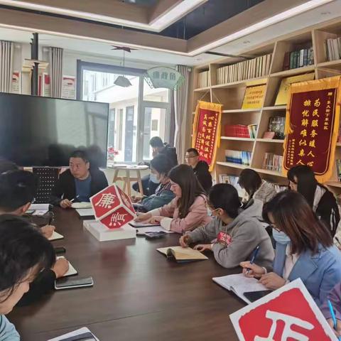 东街街道下东社区5月10-12日工作日志