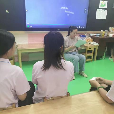 防震演练    安全”童”行——河间市第一实验附属幼儿园地震演练活动