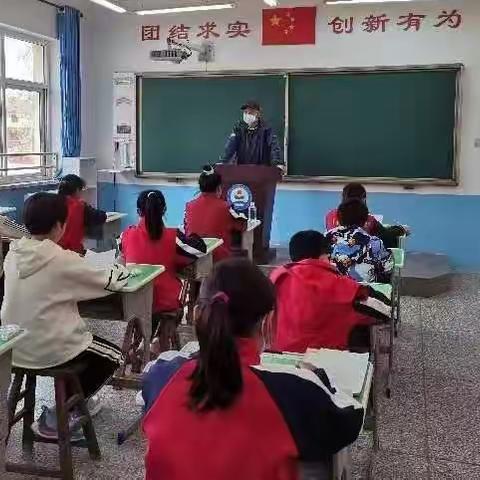 放飞心灵书真情  妙笔生花展才思——柳林屯中心学区小学现场作文比赛