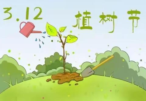 【江岸区实验澜岸幼儿园小四班】春意满满，三月缓缓