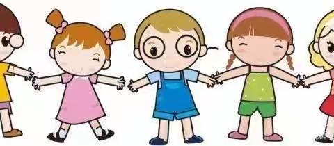 “万能工匠·匠心筑梦”——第三小学幼儿园万能工匠培训活动