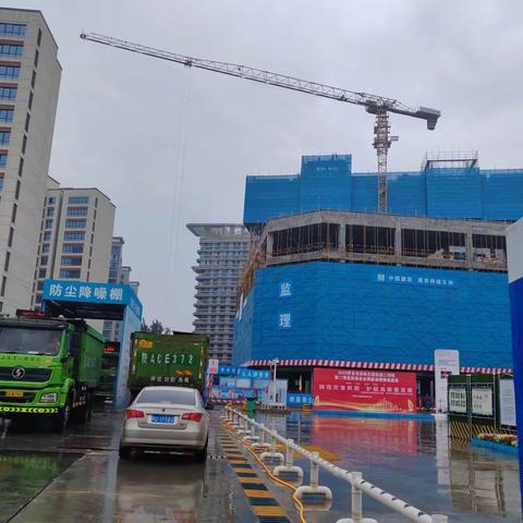 装饰中心第七督导组5月份结合行业管理，对区县、开发区住建局扫黑除恶专项斗争工作进行督导