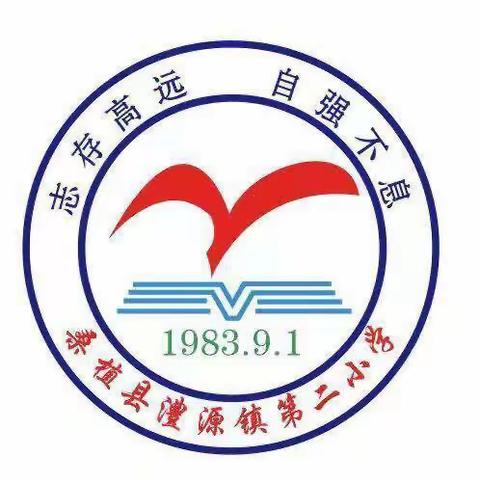 “教研”之花，迎着春风，静静绽放