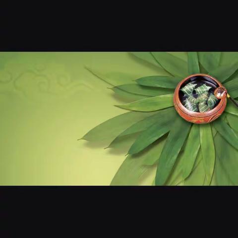 锦鸿物业·开运福里物业服务中心六月份服务月报