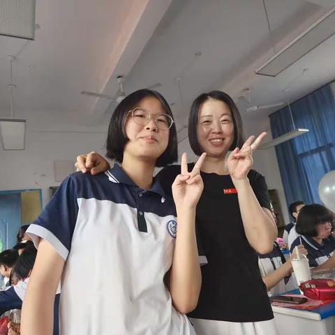 沙县区第三中学物理组的美篇