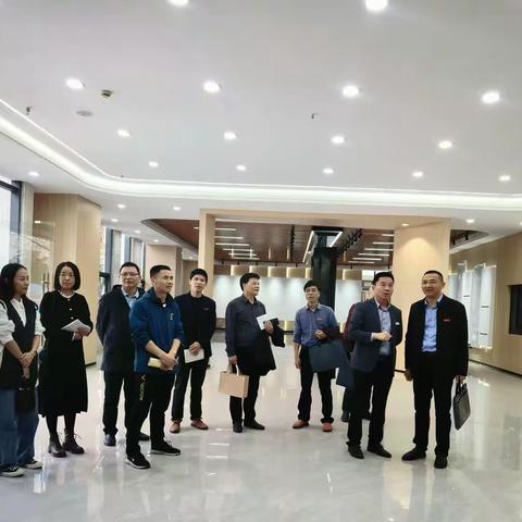 【三中.教务教研】学习先进拓思路，交流借鉴促提升——沙县三中校领导带队赴三元区第一实验学校和列东中学考察学习