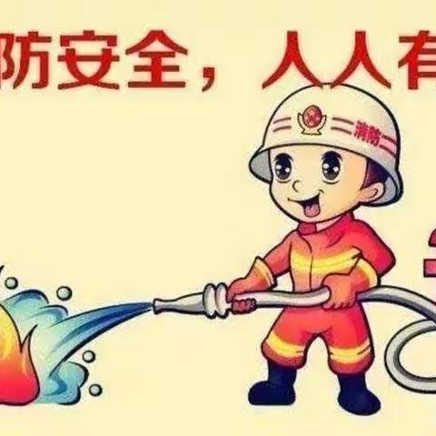 童心向党 舞动校园