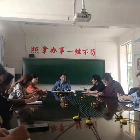 安不忘危   防患未然——水营小学地震逃生演练纪实