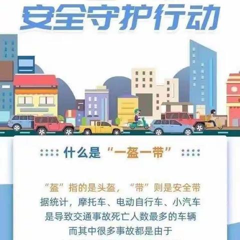 “幼”见交警，平安“童”行—双林镇爱心幼儿园交警进校园