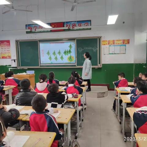 孙堡营中心小学的美篇