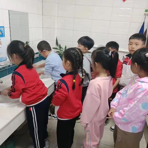 【保健微课堂】一日生活皆教育--幼儿饮食习惯养成经验分享