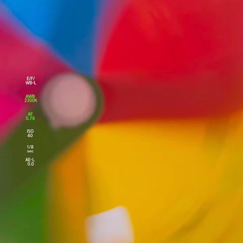 航星幼儿园亲子早教课开课中