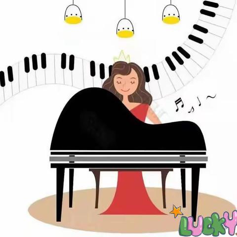 舞动琴键，弹出精彩———育才幼儿园凤泉园区教师钢琴弹唱培训活动