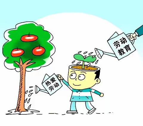 【方正劳动】我劳动 我快乐——方正县实验小学校劳动实践活动剪影