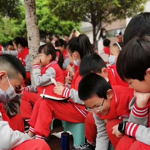 第八届田径运动会