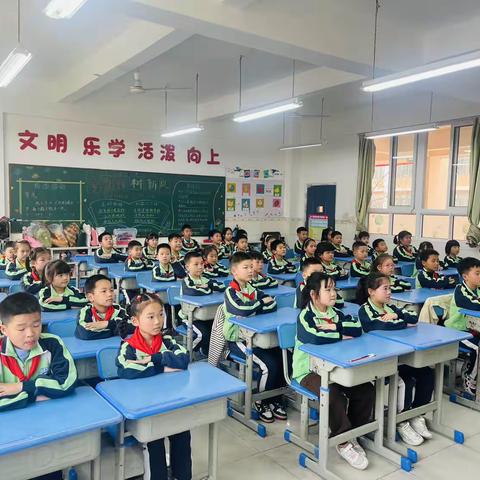 莫负春日好时光「201」