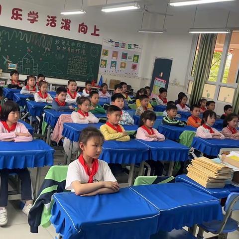 【201】最美人间四月天