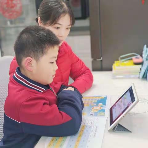 【我的家风家教故事（第二十一期）】