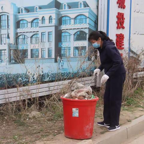 【林海实验·党建】深入学习习近平新时代中国特色社会主义思想——海林市林海实验小学开展主题党日活动