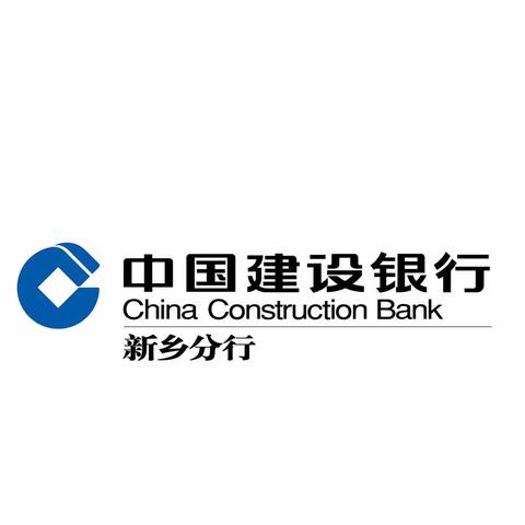 新乡分行实现首笔信息建档裕农快贷（种植）业务落地投放