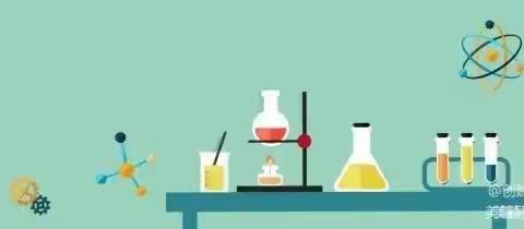 【乐之·STEAM】玩转科学 乐享童年——小班组“潜水艇”活动