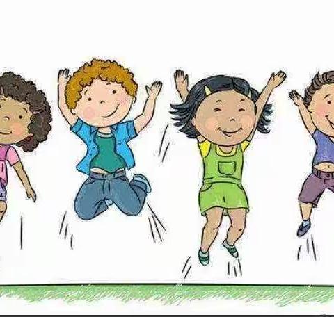 “快乐体能，健康成长” ——永宁二幼（大三班）