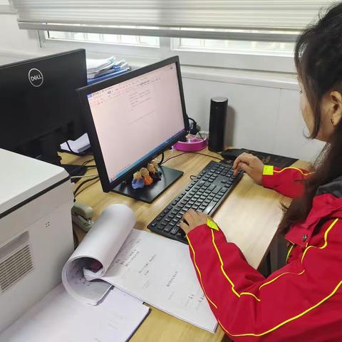 长宁镇社工站每日美篇