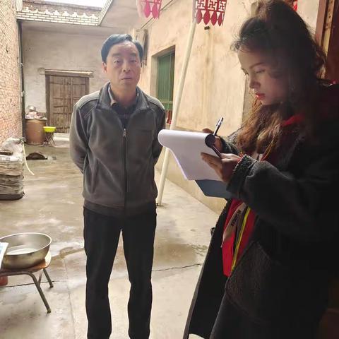 长宁镇社工站每日工作美篇