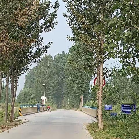 网格员巡查走访篇